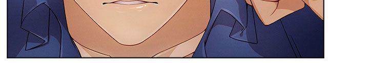 [Manhwa] Xiangya: Actively pursue offensive Plot, big breasts#[40P]-7