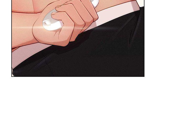 [Manhwa] Xiangya: Actively pursue offensive Plot, big breasts#[32P]-11