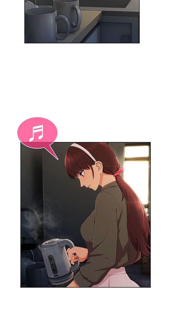 [Manhwa] Xiangya: Actively pursue offensive Plot, big breasts#[31P]-19