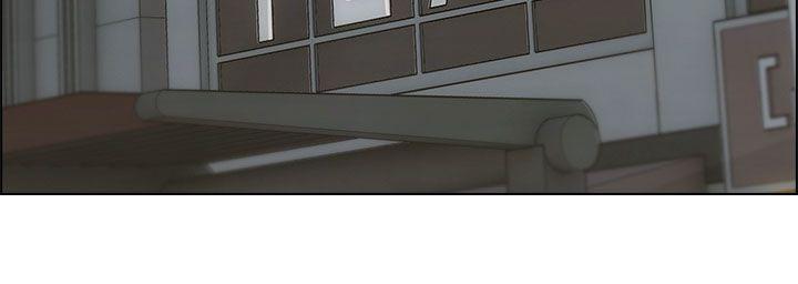 [Manhwa] Xiangya: Actively pursue offensive Plot, big breasts#[30P]-20