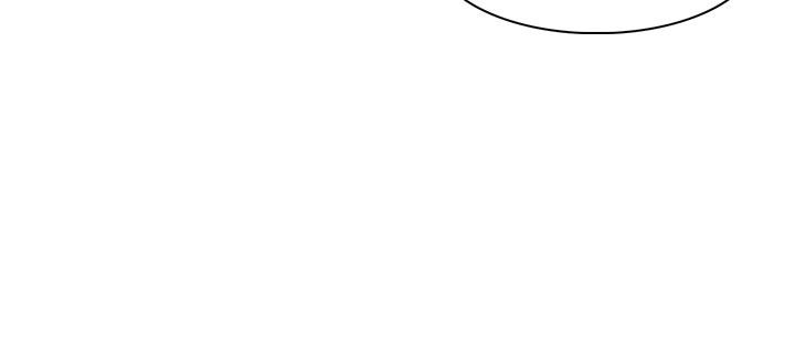 [Manhwa] Xiangya: Actively pursue offensive Plot, big breasts#[29P]-7