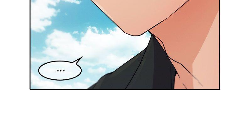 [Manhwa] Xiangya: Actively pursue offensive Plot, big breasts#[27P]-13