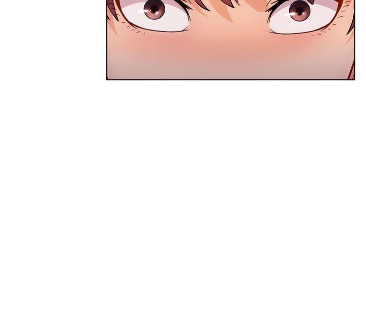[Manhwa] Xiangya: Actively pursue offensive Plot, big breasts#[30P]-29