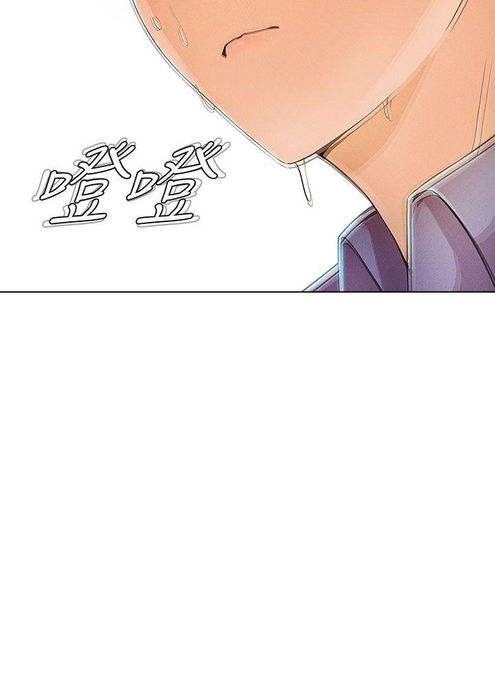 [韩国漫画] 湘亚:积极追求攻势 剧情,巨乳大奶#[29P]-28