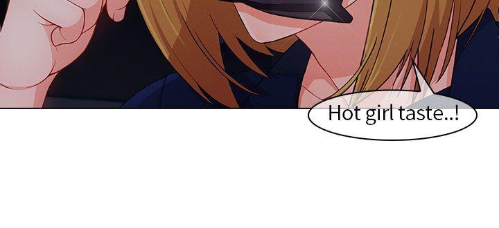 [韩国漫画] 湘亚:积极追求攻势 剧情,巨乳大奶#[31P]-30