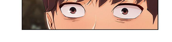 [韩国漫画] 湘亚:积极追求攻势 剧情,巨乳大奶#[30P]-25