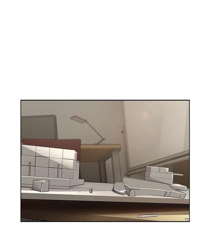 [Manhwa] Xiangya: Actively pursue offensive Plot, big breasts#[28P]-9
