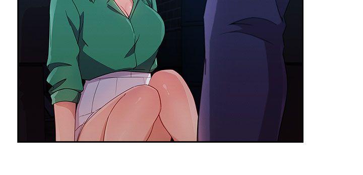 [Manhwa] Xiangya: Actively pursue offensive Plot, big breasts#[32P]-23