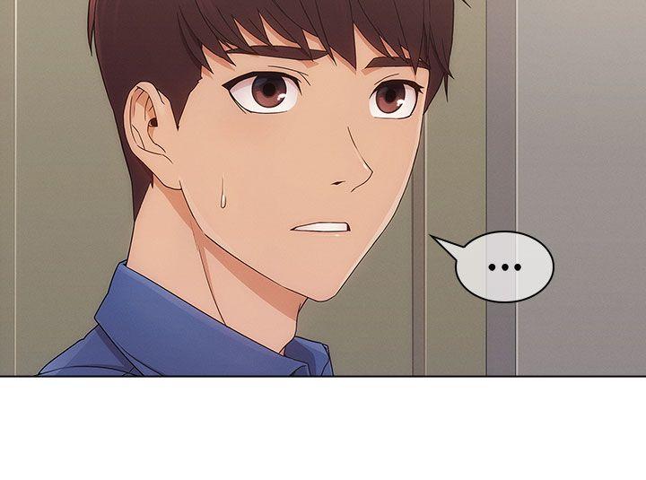 [Manhwa] Xiangya: Actively pursue offensive Plot, big breasts#[30P]-18