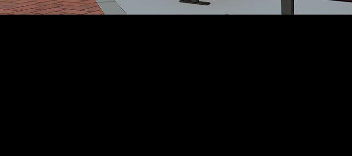 [Manhwa] Xiangya: Actively pursue offensive Plot, big breasts#[28P]-22
