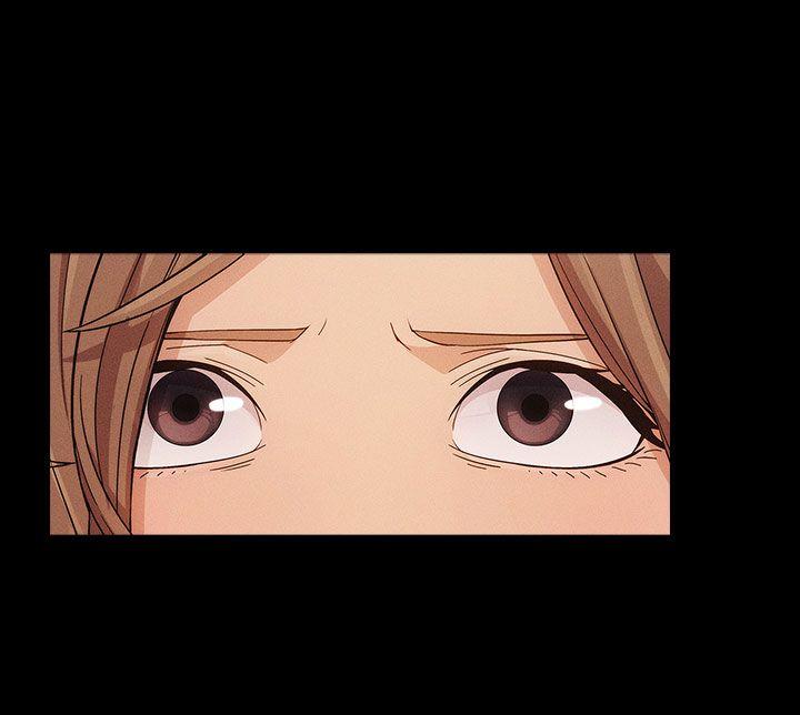 [Manhwa] Xiangya: Actively pursue offensive Plot, big breasts#[28P]-6