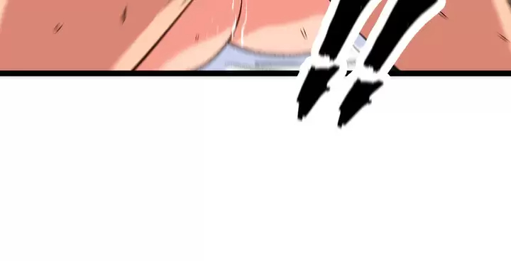 [韩国漫画] 夏日湿身剧场 奇幻,巨乳大奶,妖精#[39P]-35