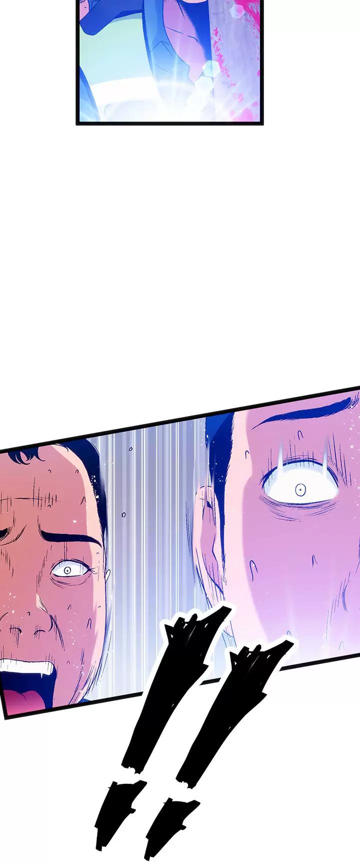 [韩国漫画] 夏日湿身剧场 奇幻,巨乳大奶,妖精#[40P]-23
