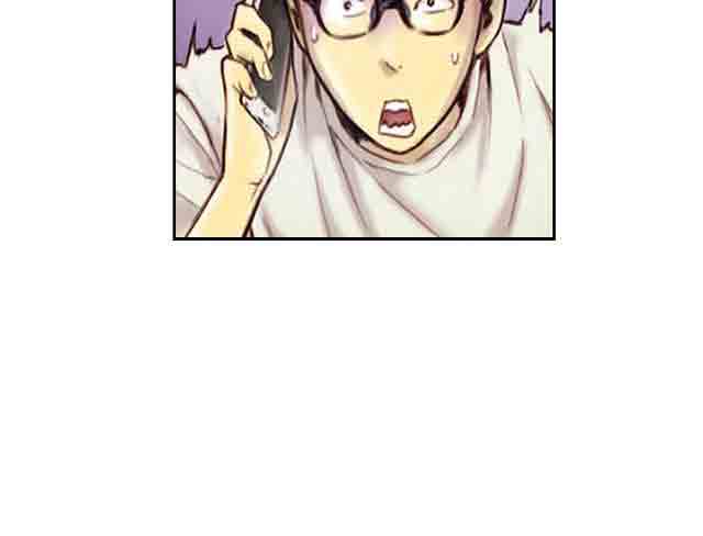[Manhwa] Occupy life Fantasy, big breasts#[31P]-10