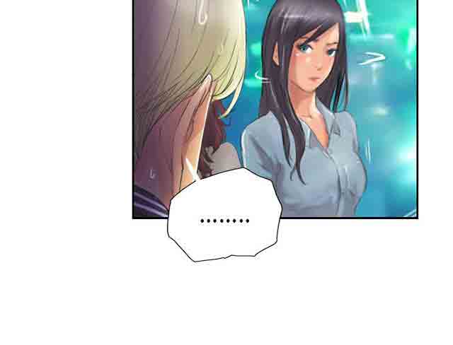 [Manhwa] Occupy life Fantasy, big breasts#[29P]-22