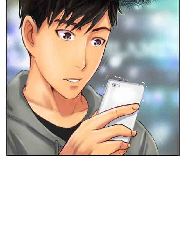 [Manhwa] Occupy life Fantasy, big breasts#[29P]-29