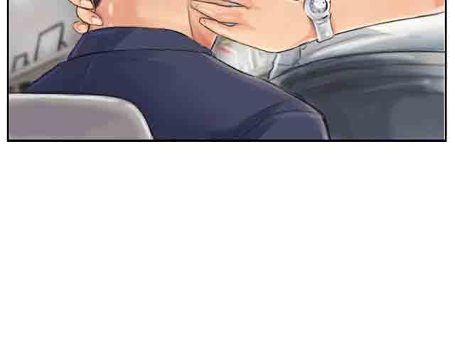 [韩国漫画] 占据人生 奇幻,巨乳大奶#[49P]-3