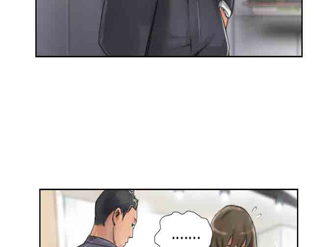 [韩国漫画] 占据人生 奇幻,巨乳大奶#[49P]-6