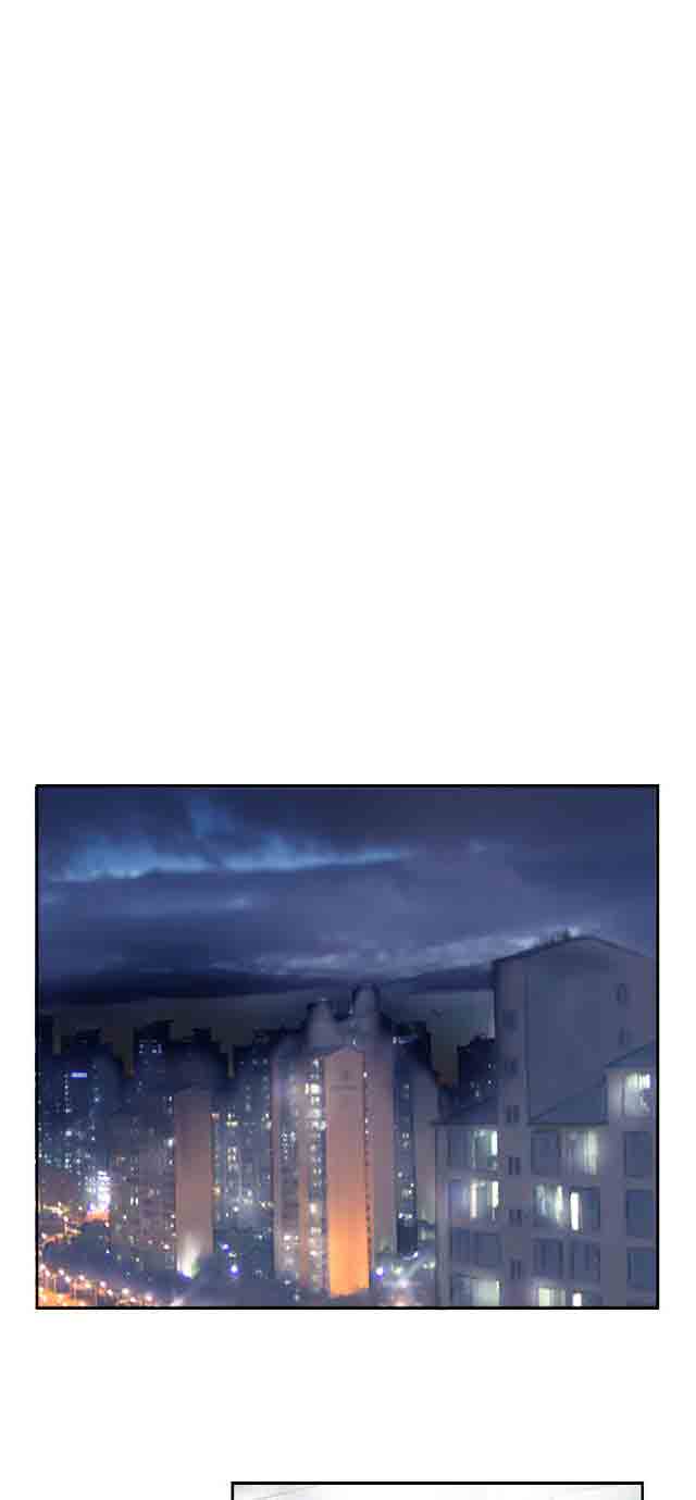 [Manhwa] Occupy life Fantasy, big breasts#[32P]-17