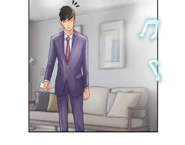[Manhwa] Occupy life Fantasy, big breasts#[32P]-26