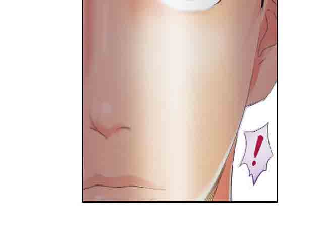 [Manhwa] Occupy life Fantasy, big breasts#[32P]-32