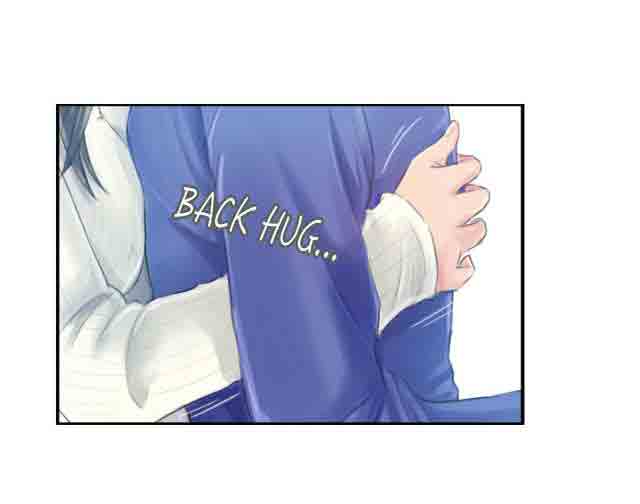 [Manhwa] Occupy life Fantasy, big breasts#[37P]-22