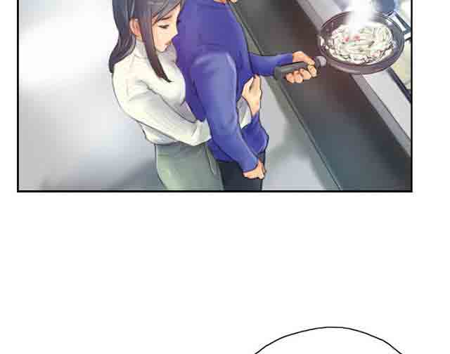 [Manhwa] Occupy life Fantasy, big breasts#[37P]-26