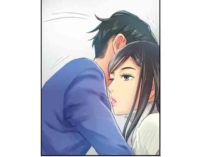 [Manhwa] Occupy life Fantasy, big breasts#[37P]-30