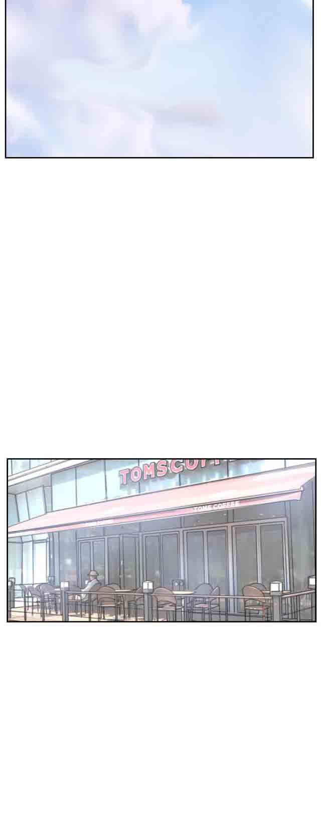 [Manhwa] Occupy life Fantasy, big breasts#[18P]-15