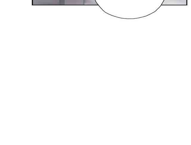 [韩国漫画] 占据人生 奇幻,巨乳大奶#[39P]-29