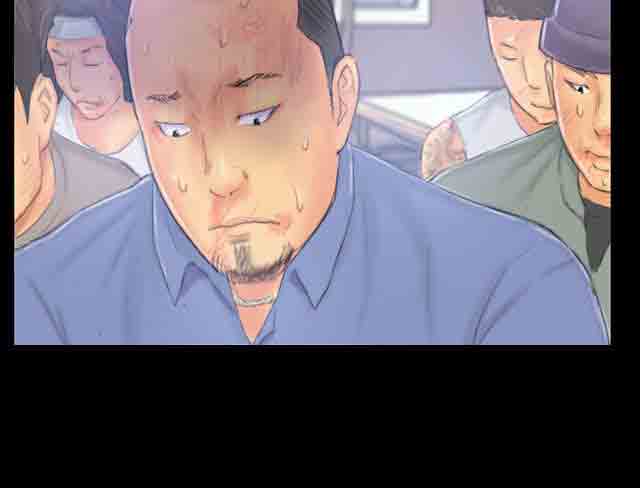 [Manhwa] Occupy life Fantasy, big breasts#[34P]-11