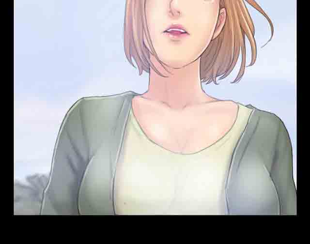 [Manhwa] Occupy life Fantasy, big breasts#[34P]-17