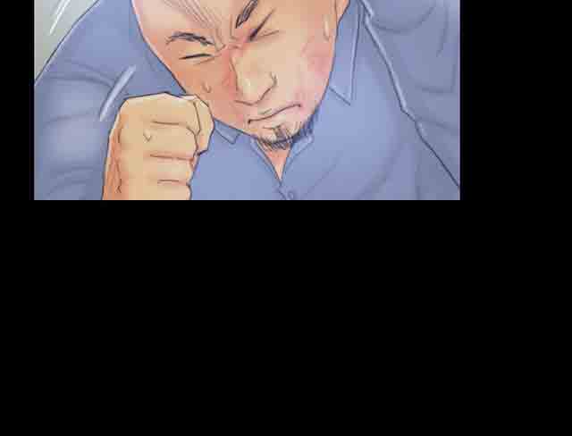 [Manhwa] Occupy life Fantasy, big breasts#[49P]-13