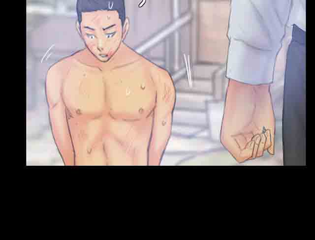 [Manhwa] Occupy life Fantasy, big breasts#[49P]-17