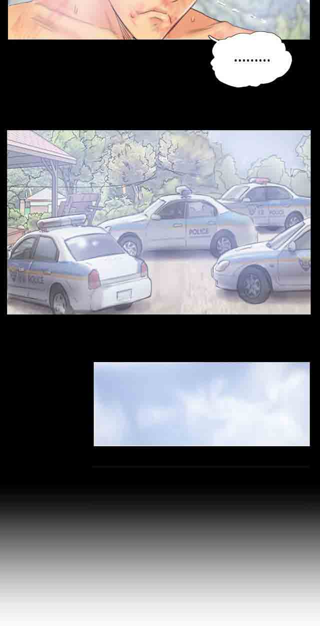 [Manhwa] Occupy life Fantasy, big breasts#[49P]-19