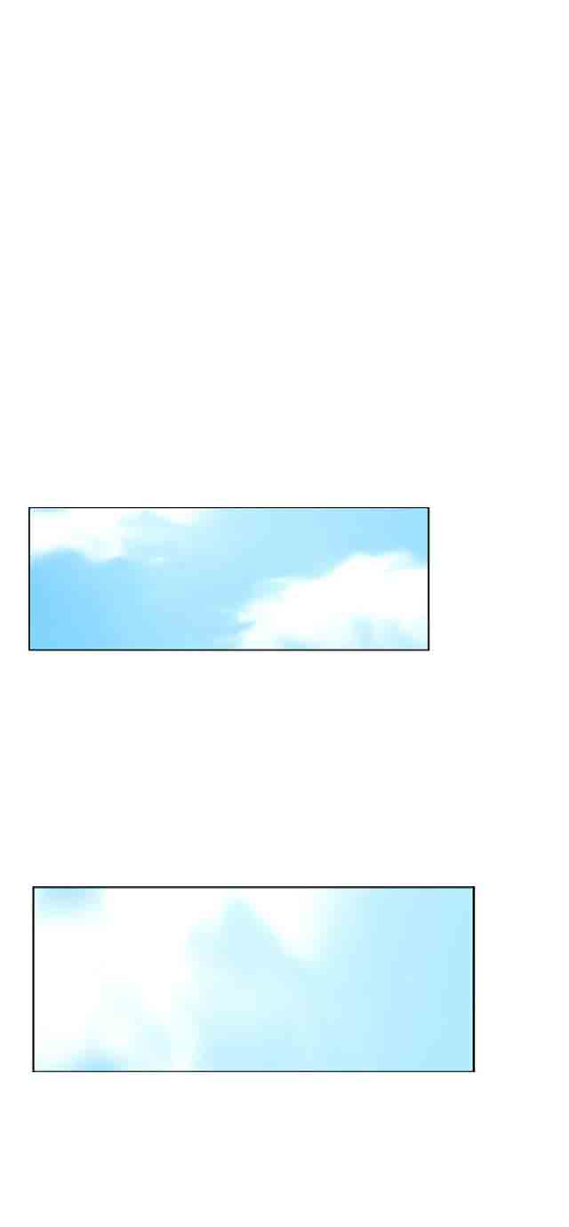 [Manhwa] Occupy life Fantasy, big breasts#[49P]-33