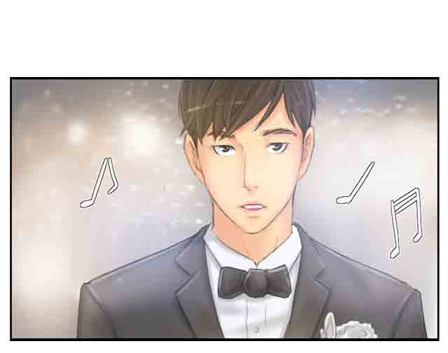 [Manhwa] Occupy life Fantasy, big breasts#[49P]-42