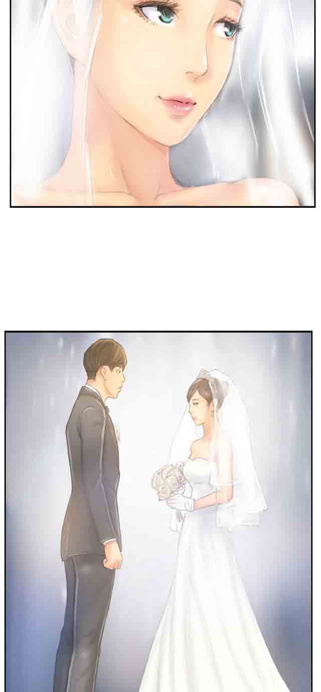 [Manhwa] Occupy life Fantasy, big breasts#[49P]-46