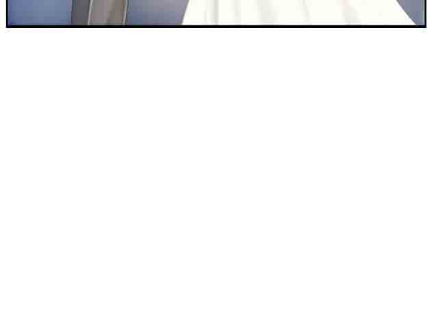 [Manhwa] Occupy life Fantasy, big breasts#[49P]-47