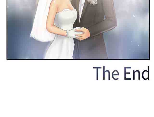 [Manhwa] Occupy life Fantasy, big breasts#[49P]-49