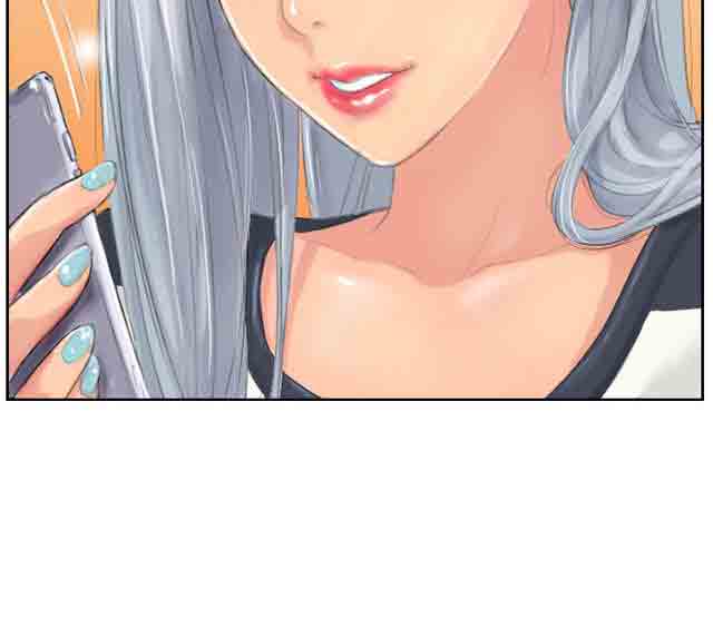 [Manhwa] Occupy life Fantasy, big breasts#[28P]-28