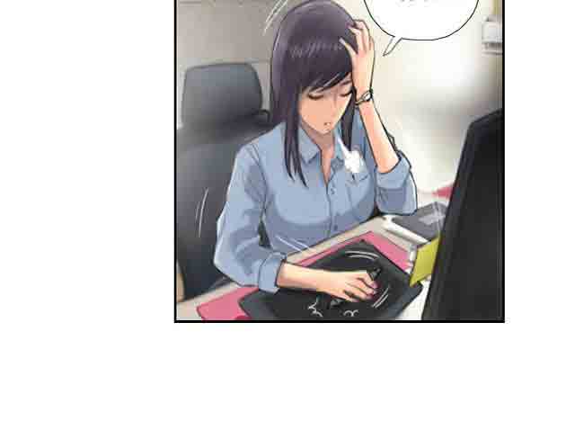 [Manhwa] Occupy life Fantasy, big breasts#[48P]-16
