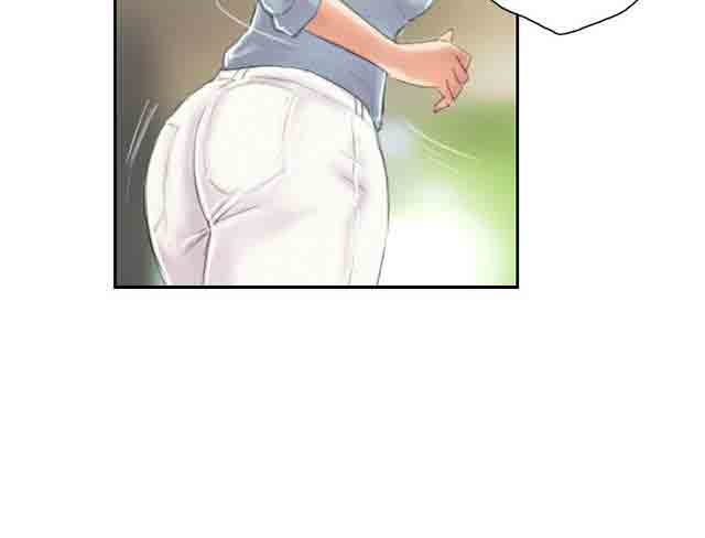 [Manhwa] Occupy life Fantasy, big breasts#[48P]-31