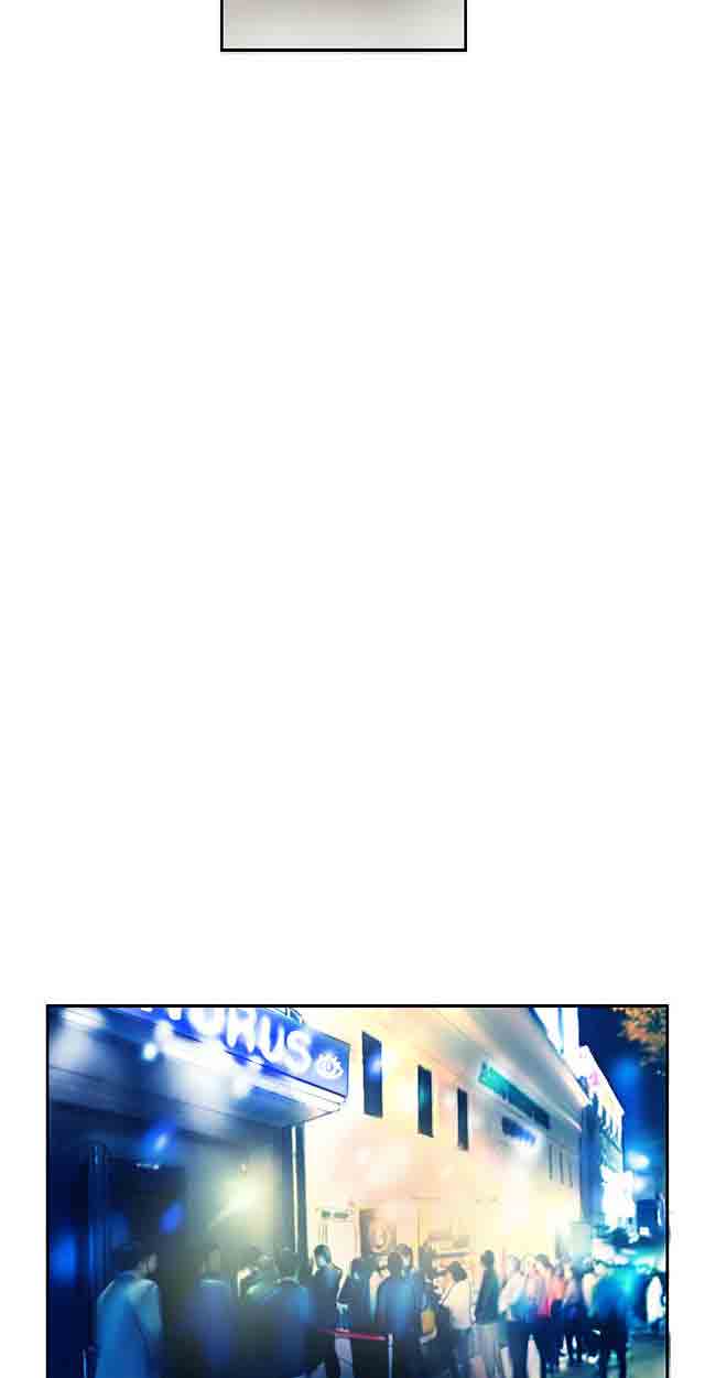 [Manhwa] Occupy life Fantasy, big breasts#[48P]-42