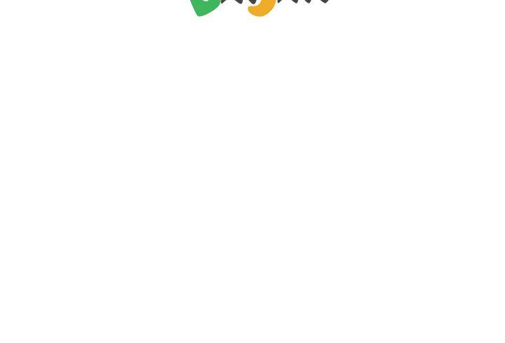 [Manhwa] slut stagram Love, big breasts#[23P]-23