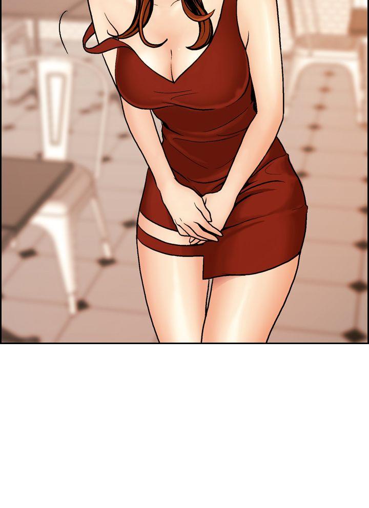 [Manhwa] slut stagram Love, big breasts#[39P]-37