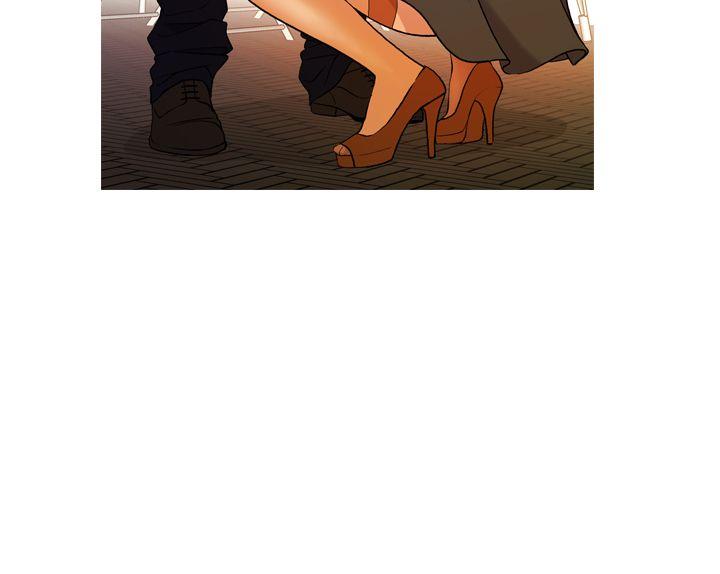 [Manhwa] slut stagram Love, big breasts#[35P]-6