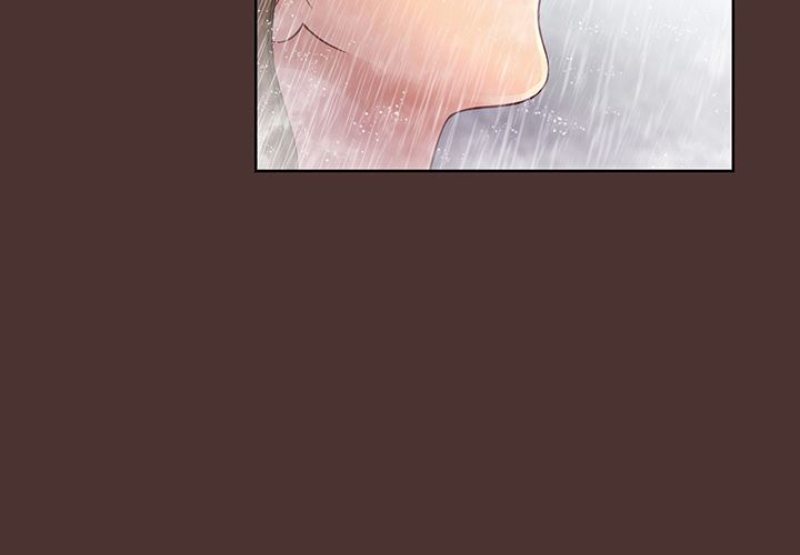[韩国漫画] 真命天女找寻记 爱情,女学生#[93P]-4