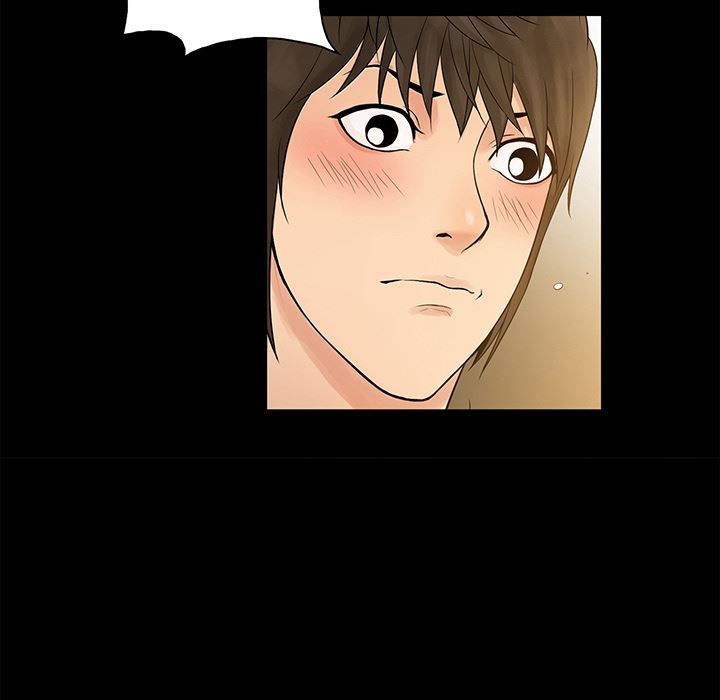 [韩国漫画] 真命天女找寻记 爱情,女学生#[93P]-85
