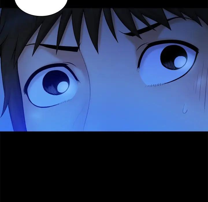 [Manhwa] The real god's search record Love, female student#[108P]-53
